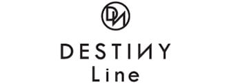 ディスティニーライン