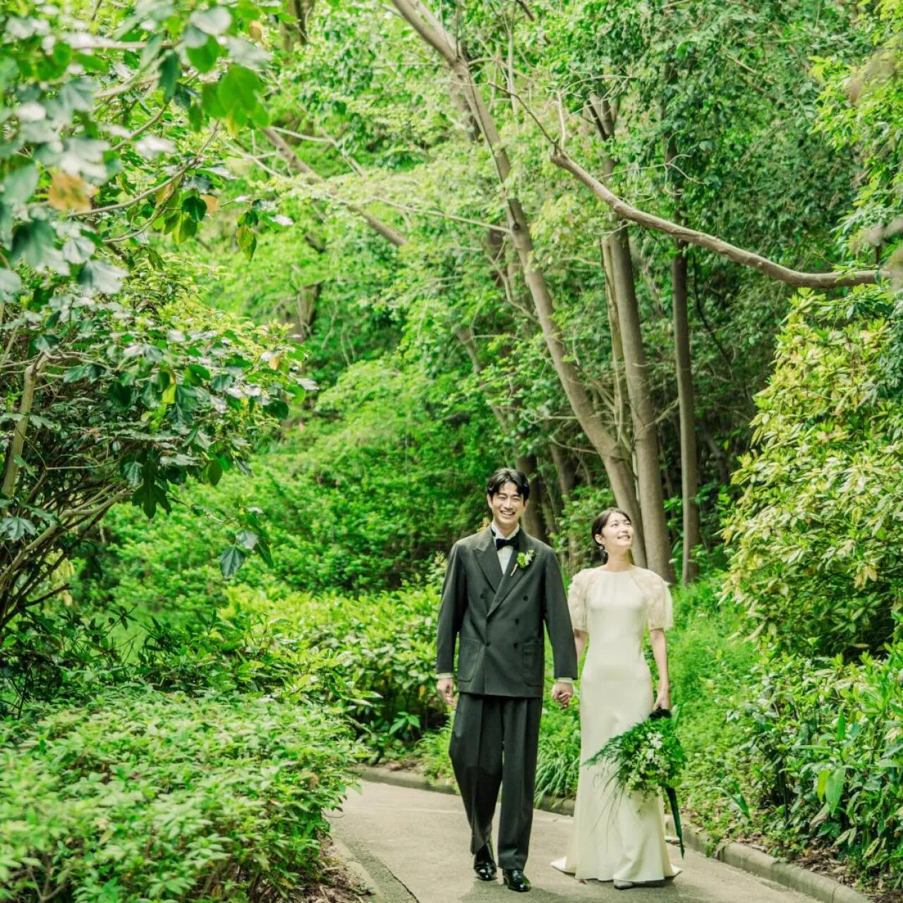 2025年検討フェア