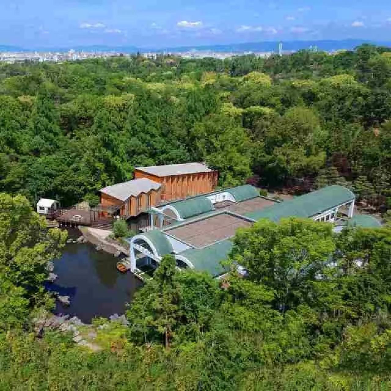 平日挙式ご検討の方におすすめ！最大84万円相当ご優待プラン