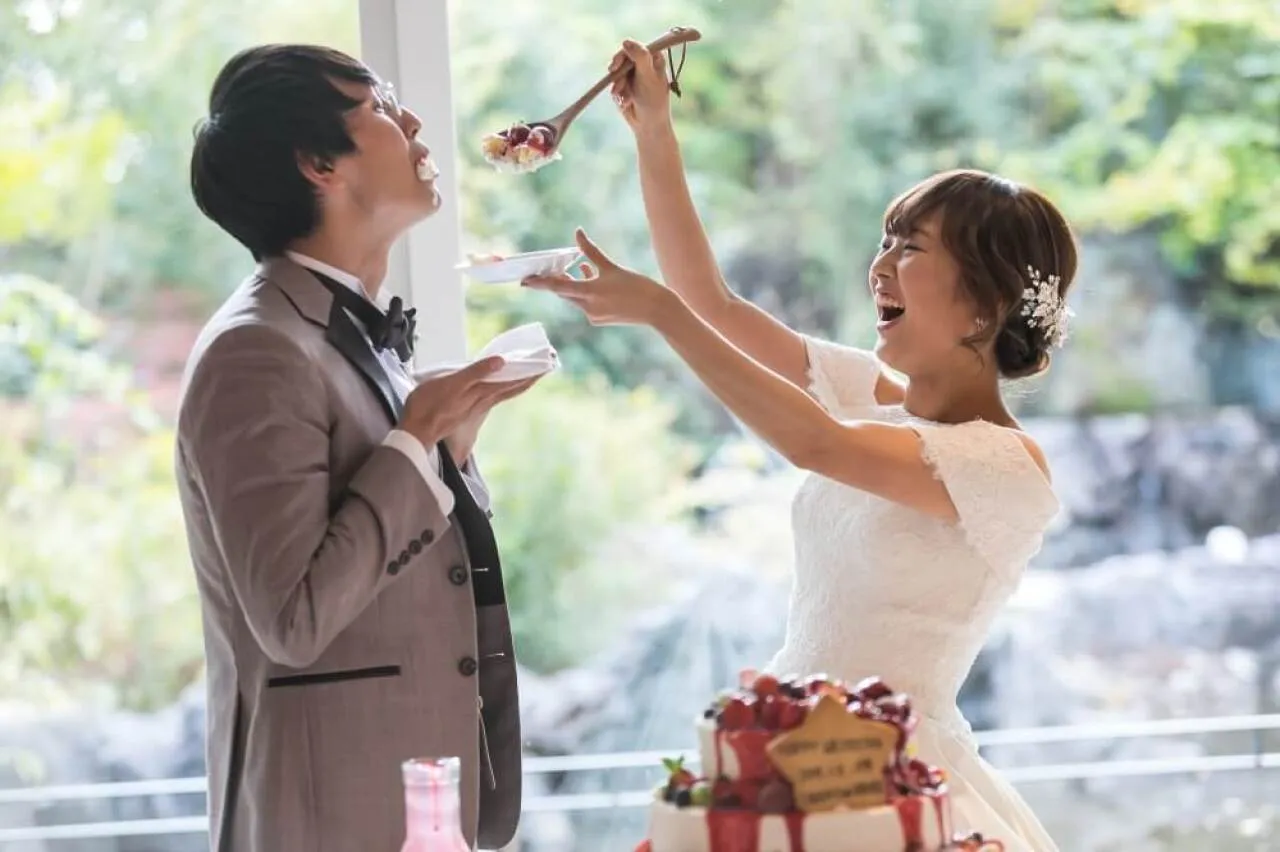 ファーストバイト